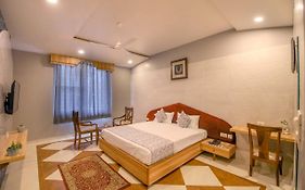 Gems Suites Jaipur